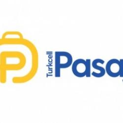 Turkcell’de sömestr heyecanı başladı!