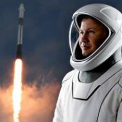 Türkiye tarihine imza atmıştı! Gezeravcı'nın uzay yolculuğunda sürpriz gelişme!