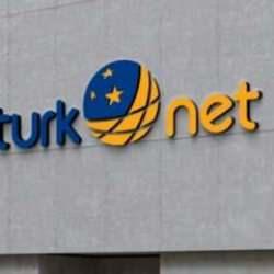 TurkNet'ten abonelik ücretlerine zam!