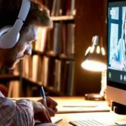 Üniversitelerde ders dışı kazanımlar kredilendirilecek, diplomaya dahil edilecek