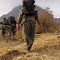 &Uuml;nl&uuml;lere sert tepki! Ter&ouml;r &ouml;rg&uuml;t&uuml; PKK'yı kollayan pop&uuml;ler k&uuml;lt&uuml;r unsurları ifşa edildi