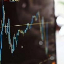 Yabancıdan 157 milyon dolarlık hisse alımı