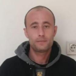 Tam 346 hırsızlık kaydı bulunan firari h&uuml;k&uuml;ml&uuml; sonunda yakalandı! 