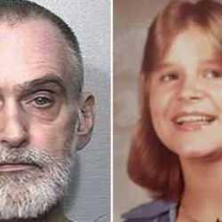 44 yıllık cinayeti itiraf etti