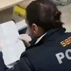 9 ilde operasyon: 28 kişi gözaltında