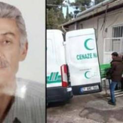 Hırsızların darbettiği gece bek&ccedil;isi, hayatını kaybetti