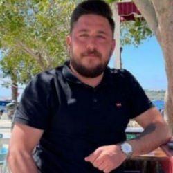 Oğlunu darbedenlere ateş a&ccedil;tı: 1 kişi &ouml;ld&uuml;