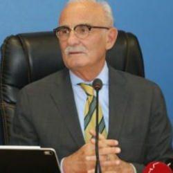 AK Parti'den son dakika Yeniden Refah açıklaması