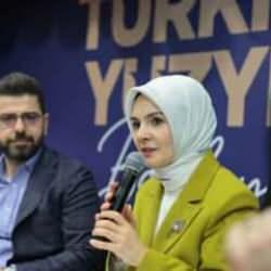 Bakan G&ouml;ktaş: &Ouml;yle bir kazanacağız ki kimse bir daha almaya cesaret edemeyecek