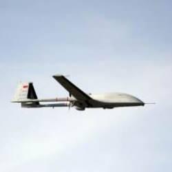 Bayraktar TB3 SİHA, SUNGUR ile rakipleri için daha ölümcül olacak!