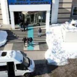 Bitlis ve Van’da göçmen kaçakçılarına operasyon: 6 tutuklama