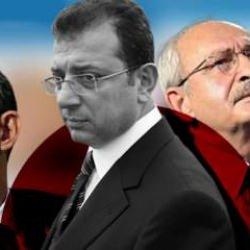 CHP'de olağanüstü kurultayın işaretleri... Kendi milletvekilini tehdit etti