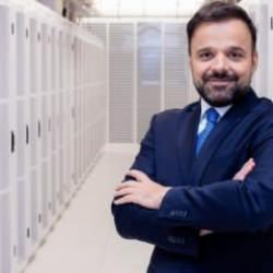 Dr. Ali Taha Koç: “Siber koruma ulusal güvenliğin bir parçası”