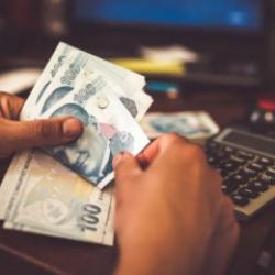 Dul ve Yetim Aylığı Ne Kadar Oldu? Hisse oranına göre zam hesaplaması...