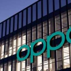 D&uuml;nya teknoloji devi OPPO T&uuml;rkiye'ye geri d&ouml;n&uuml;yor!