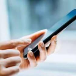Ekonomiye kazandırılan cep telefonlarının sayısı artıyor!