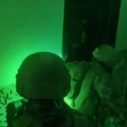 Elebaşılığını İsmail S&uuml;ner'in yaptığı organize su&ccedil; &ouml;rg&uuml;t&uuml; &ccedil;&ouml;kertildi