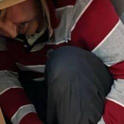 Firari FETÖ'cü saklandığı mutfak dolabında yakalandı