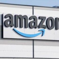 Fransa'dan Amazon'a 32 milyon euro ceza!