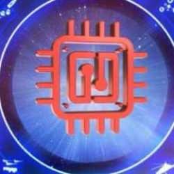 Geleceğin yerli çip teknolojileri ülkemizden çıkacak!