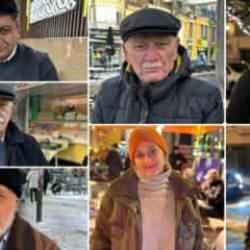 &Ccedil;ifte vatandaşlık kararı Almanya'da yaşayanları mutlu etti