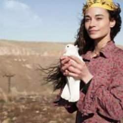 G&ouml;n&uuml;l Dağı dizisinden Bir Sevdadır'a transfer olan Sude Z&uuml;lal G&uuml;ler'den bomba a&ccedil;ıklama!