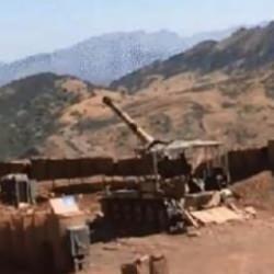 10 terörist öldürüldü! MSB'den peş peşe açıklama