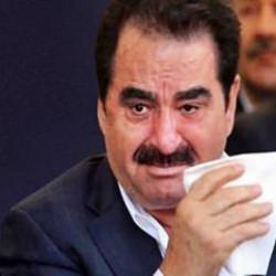 İbrahim Tatlıses bu sözlerle üzücü haberi verdi: Herkesten dua istiyorum!