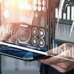 İnsan emeği mi yoksa yapay zeka mı? Yeni çalışmanın sonuçları açıklandı!