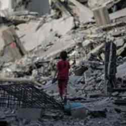 İsrail hastaneleri hedef almaya devam ediyor! 150 sağlık kuruluşu kullanılamaz hale geldi