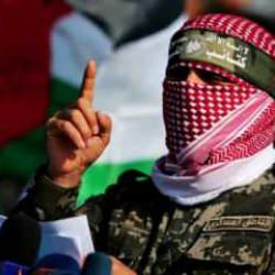 İsrail'den yeni ateşkes teklifi! Hamas'tan jet hızında yanıt