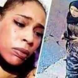 İstiklal Caddesi'ndeki terör saldırısıyla ilgili son dakika kararı!