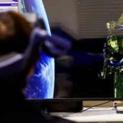 Japonya'nın Ay'a iniş yapan aracının bataryası bitti!