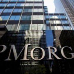 JPMorgan: Türkiye uluslararası yatırımcıların yeniden radarında