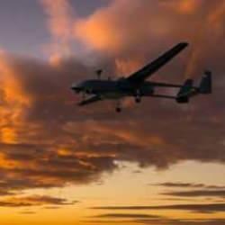 Kassam Tugayları, İsrail ordusunun İHA'larını ele geçirdi