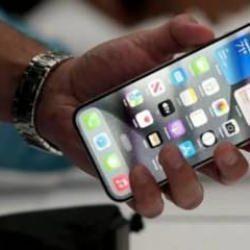 Kendisine iPhone 15 Pro Max alınmayan 11 yaşındaki kız: Hayatımı mahvettin!