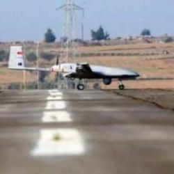 Kıbrıs’ta tarihi karar: Geçitkale resmen Türk SİHA’larının üssü oldu