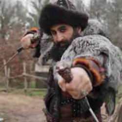 Kud&uuml;s Fatihi Selahattin Eyyubi 10.b&ouml;l&uuml;m fragmanında acı haber! Hayata g&ouml;zlerini mi yumdu?