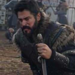 Başım Belada'dan Kuruluş Osman'a ses getiren transfer! O isim Orhan'ın eşi olmaya geliyor