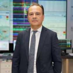 Marmara Denizi'ne yeni tsunami g&ouml;zlem ve erken uyarı istasyonları kuruluyor