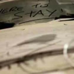 Milyonluk ara&ccedil;lar kaderlerine terk edildi! Hikayeleri şaşırttı...