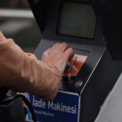 Murat Kurum'dan yeni anne babalara müjde: 6 yıl toplu taşıma ücretsiz