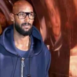 Resmi açıklama geldi! Anelka yeniden Türkiye'de