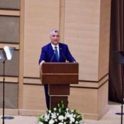 Ömer Bolat: Türkiye-İran arasında gümrük alanında ciddi bir iş birliği var