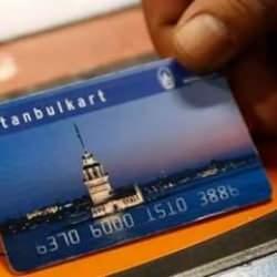 Son dakika: Murat Kurum'dan emeklilere 2 bin 500 TL'lik müjde!