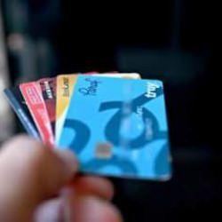 TBB'nin dolar beklentisi 40 TL! Kredi kartlarına taksit ve limit kontrolü açıklaması