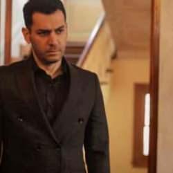 Teşkilat dizisine kimsenin beklemediği transfer! Kambur olacak