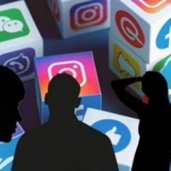 Ticaret Bakanlığı’ndan açıklama: Herkes influencer olamayacak!