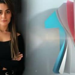 TRT1'in yeni dizisi Bir Sevdadır'ın yıldızından ilk itiraf geldi! Duyunca şaşıracaksınız