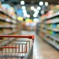 TÜİK'ten "enflasyon" açıklaması: Haberler çarpıtılıyor